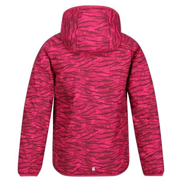 Regatta  Veste imperméable VOLCANICS Enfant 