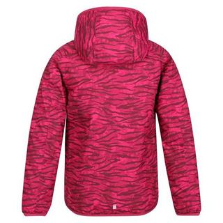 Regatta  Veste imperméable VOLCANICS Enfant 