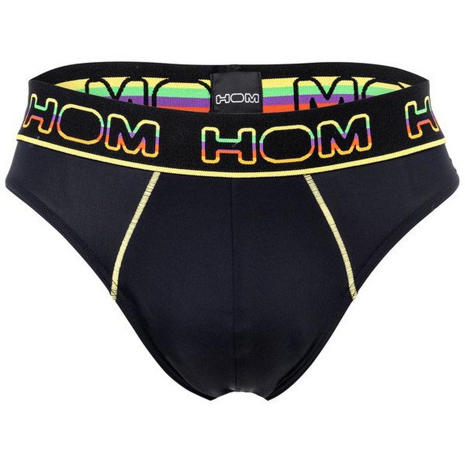 HOM  Slip Casual Stretch 