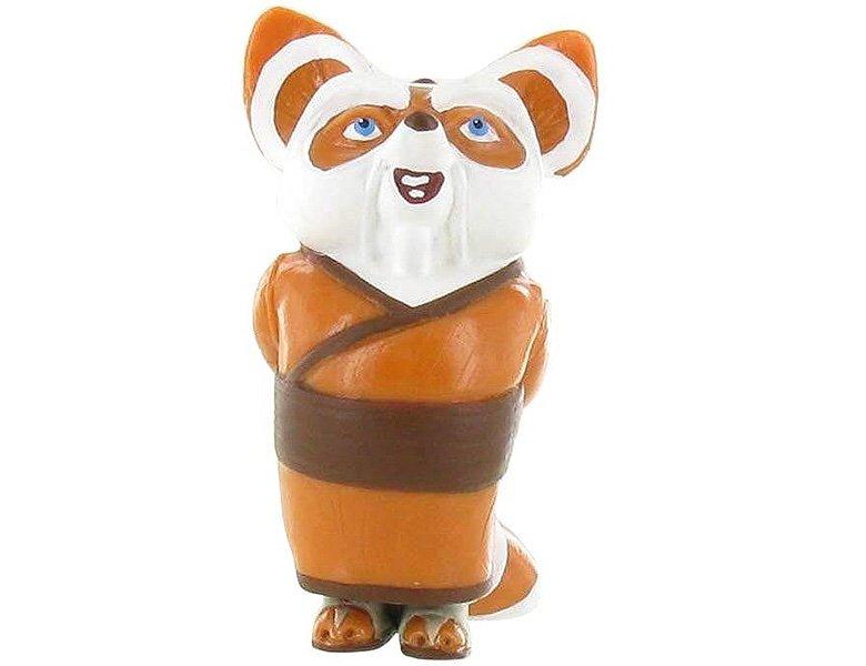 Image of Kung Fu Panda Shifu