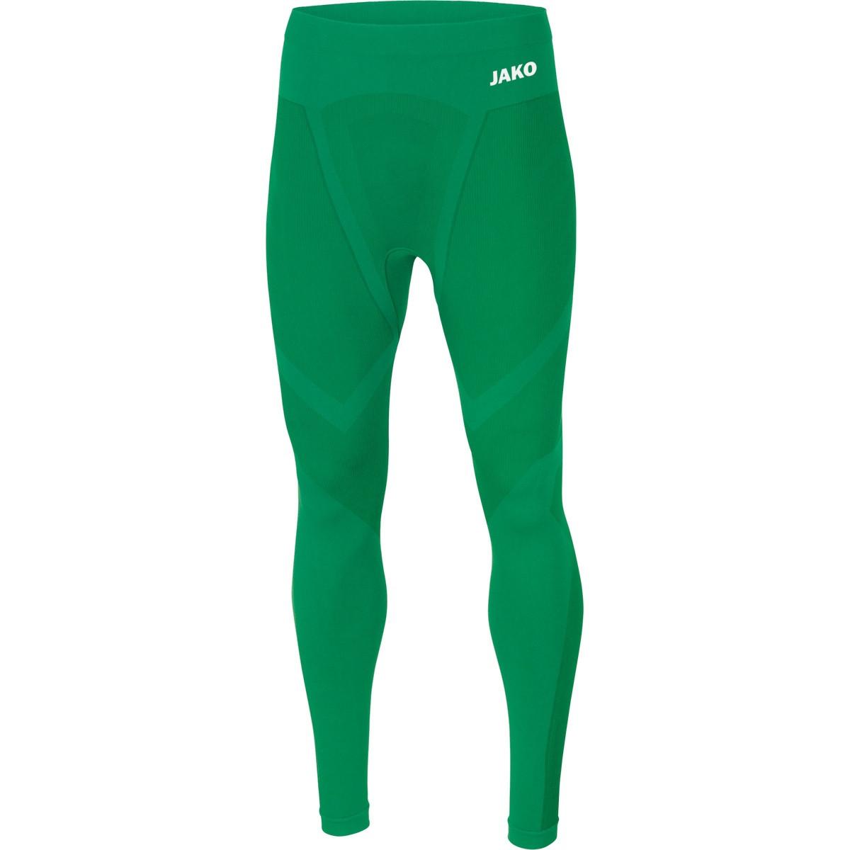 Jako  leggings long comfort 2.0 