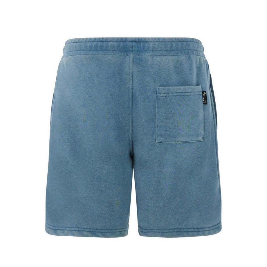 PROTEST  Shorts PRTClints JR 