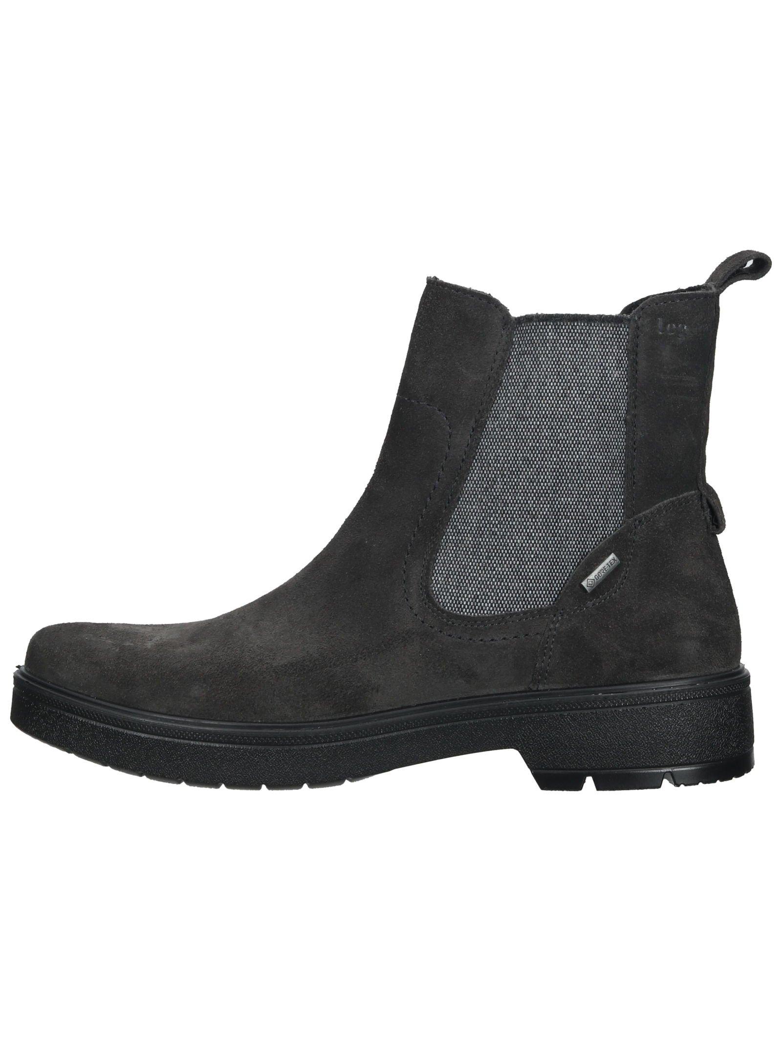 Legero  Bottines 