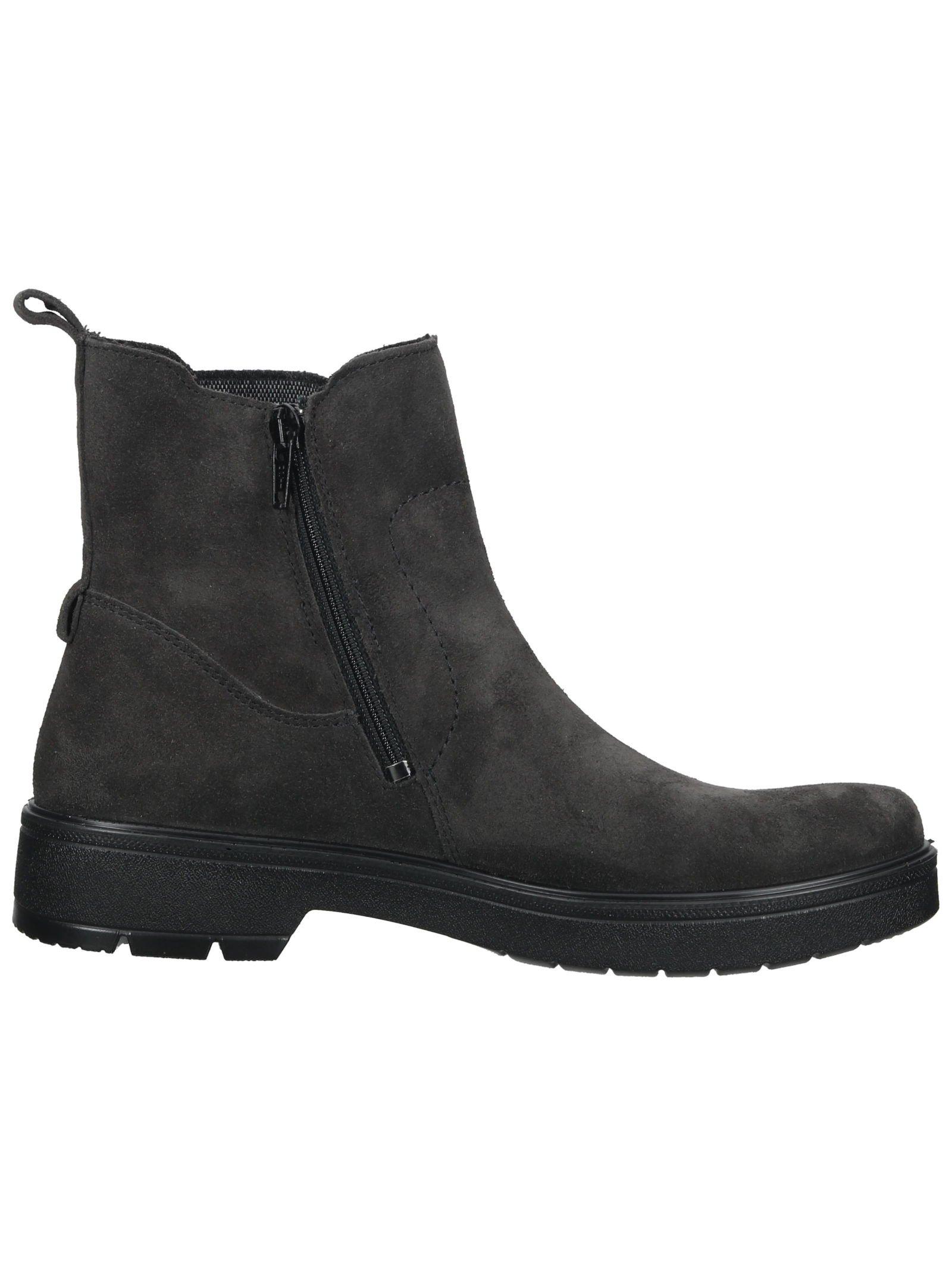 Legero  Stiefelette 