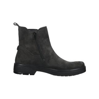 Legero  Bottines 