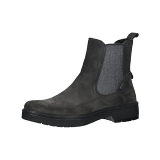 Legero  Bottines 