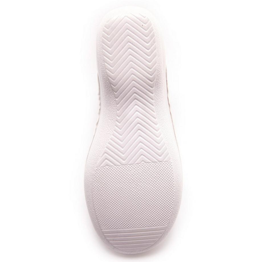 Pédiconfort Ciabatte in Pelle  