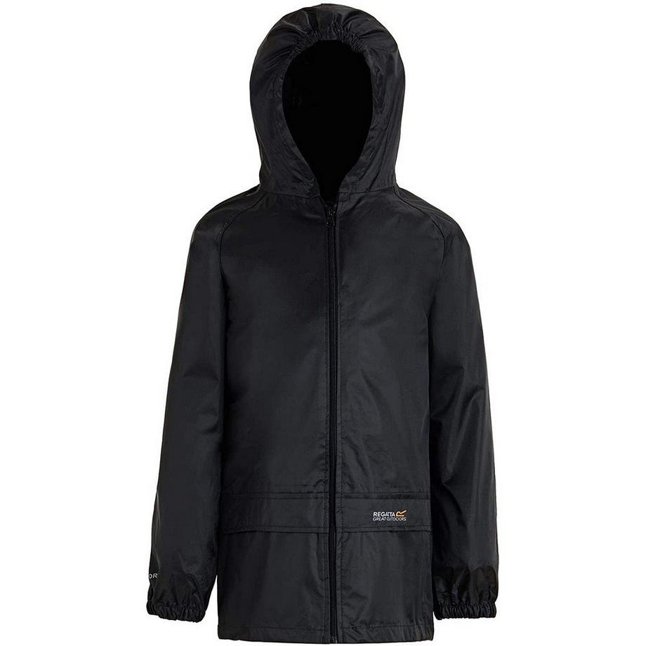 Regatta Veste de Pluie Stormbreak  