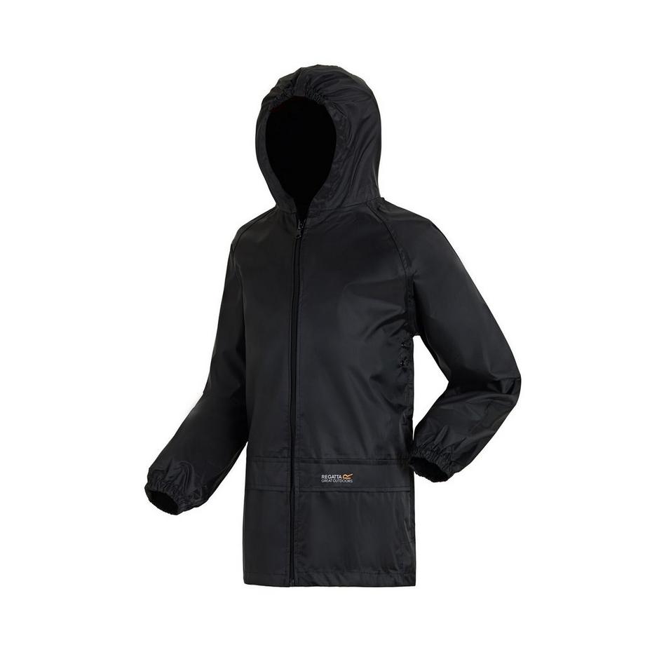 Regatta Veste de Pluie Stormbreak  
