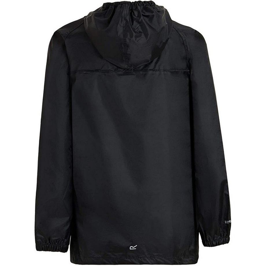 Regatta Veste de Pluie Stormbreak  