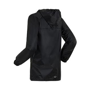 Regatta  Manteau imperméable STORMBREAK 