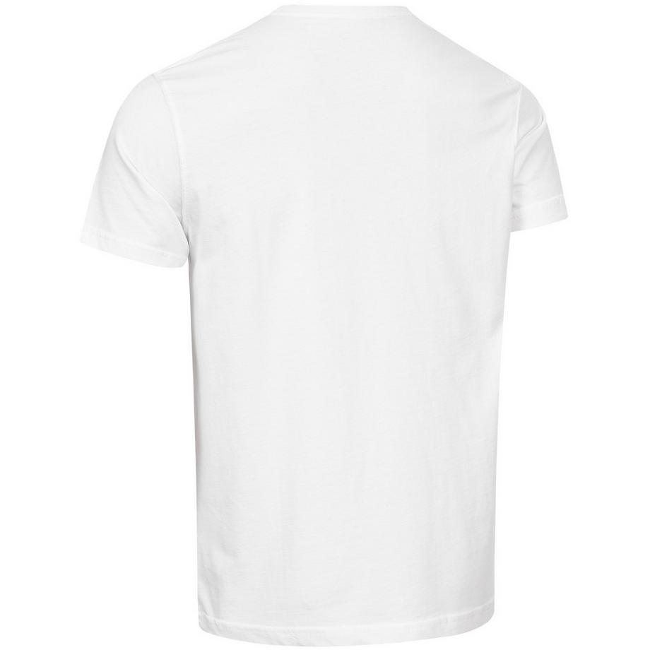 LONSDALE Bradfield Regular Fit T-Shirt  