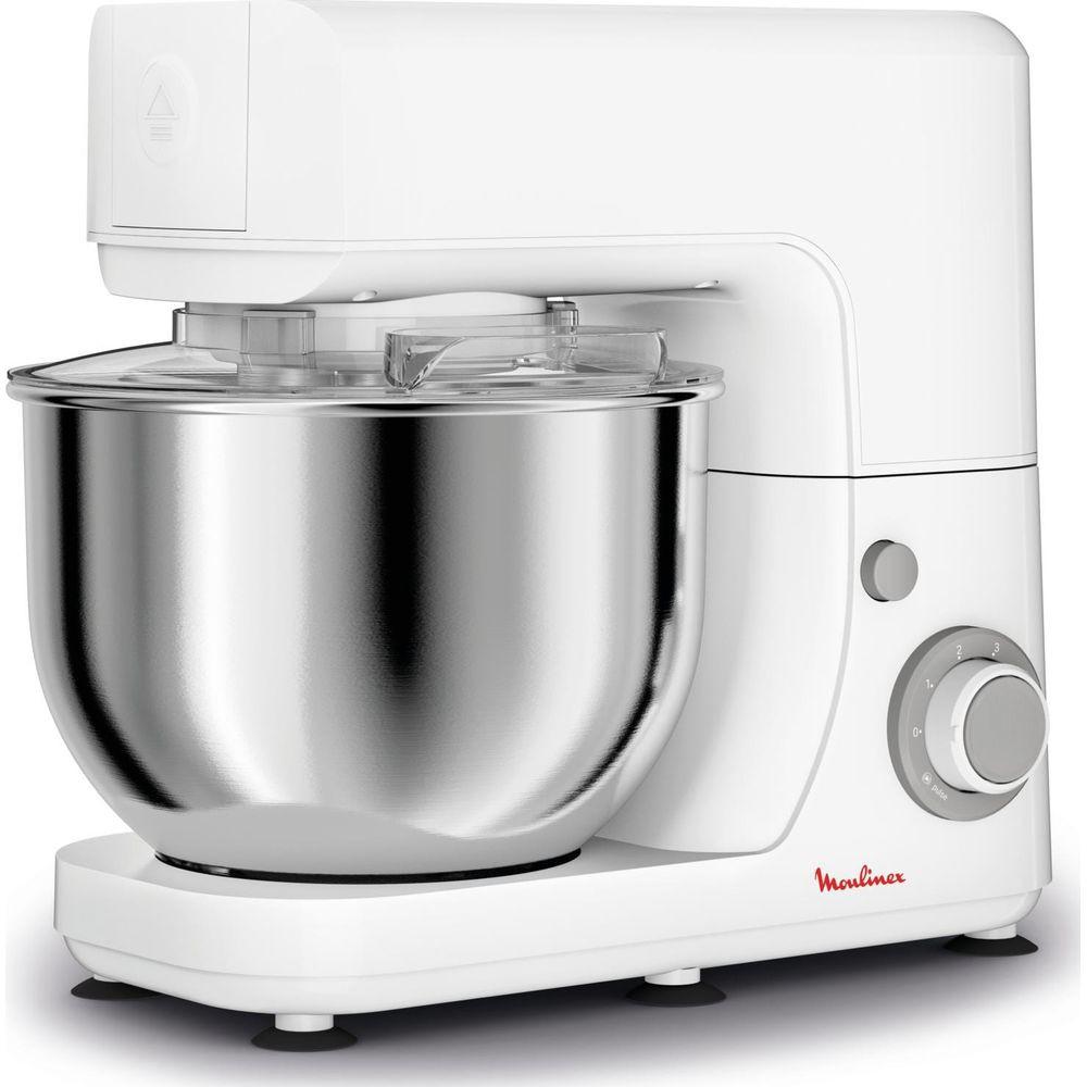 Image of Masterchef Essential Masterchef Essential