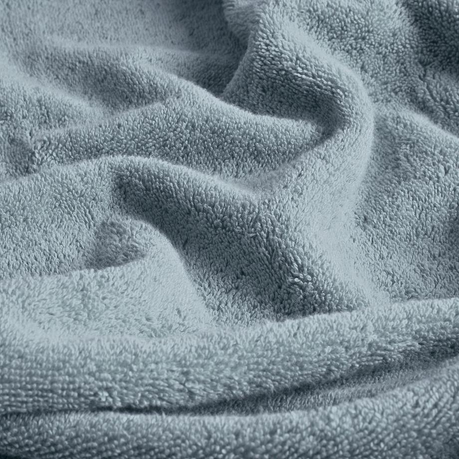 La Redoute Intérieurs Badetuch Zavara aus Schlingenfrottee  