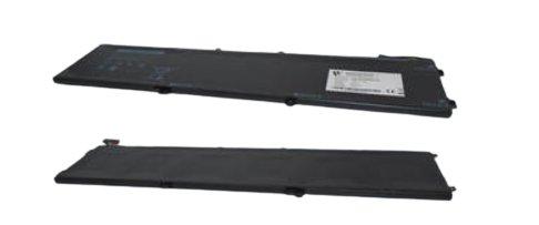 Image of VIS-20-PR5520EL6 Notebook-Ersatzteil Akku