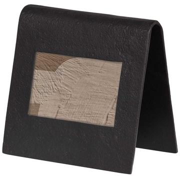 Fotorahmen Vona 10x15 breit