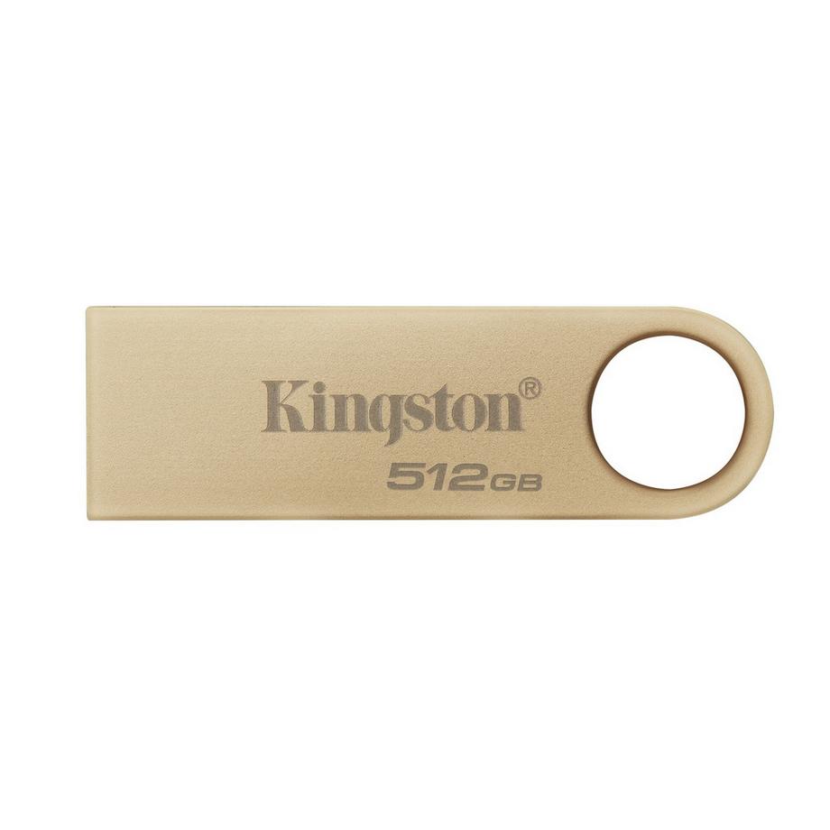 Kingston DataTraveler DTSE9 – 512 GB USB-Flash-Laufwerk