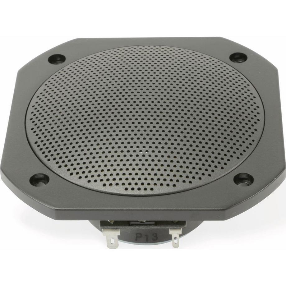 Visaton  Sauna-Lautsprecher FRS 10 WP 4 Ω 