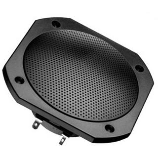 Visaton  Sauna-Lautsprecher FRS 10 WP 4 Ω 