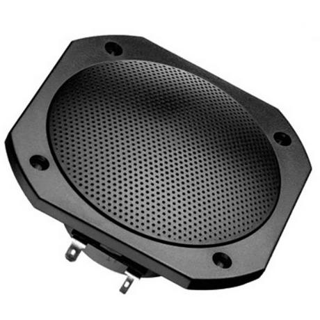 Visaton  Sauna-Lautsprecher FRS 10 WP 4 Ω 