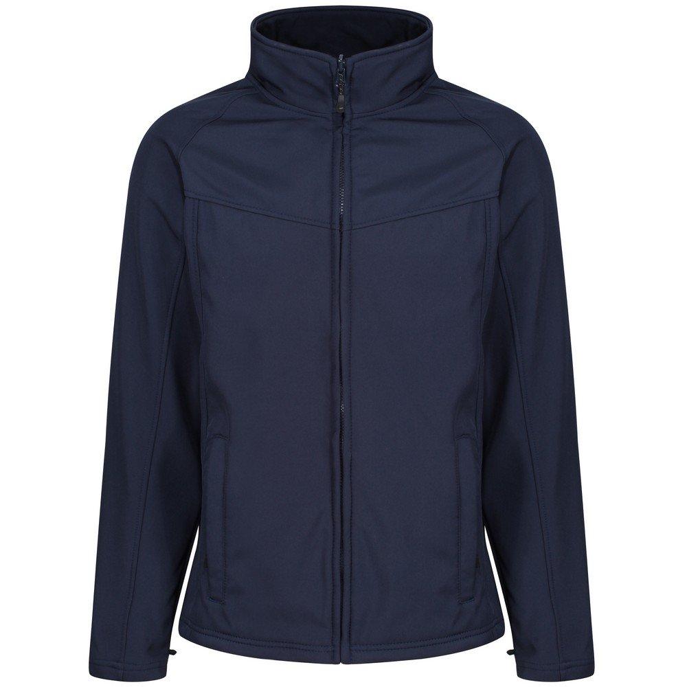 Regatta  Veste softshell UPROAR 