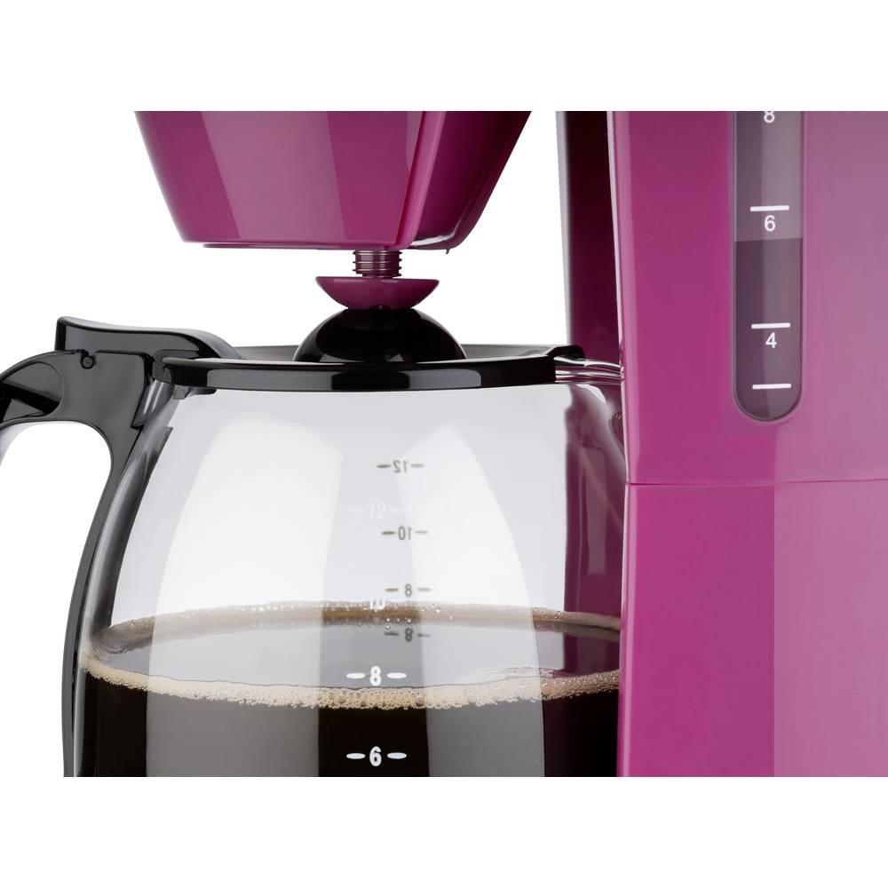 Korona Machine à café 1.5 L  