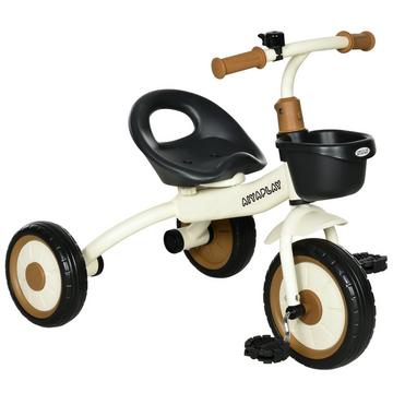 Tricycle pour enfants