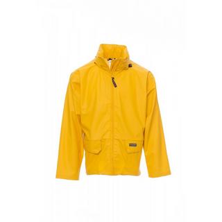 Payper Wear  regenjacke payper dry-jacket 