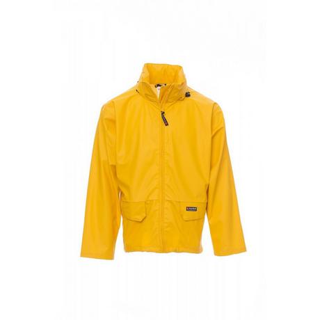 Payper Wear  veste imperméable payper dry-jacket 