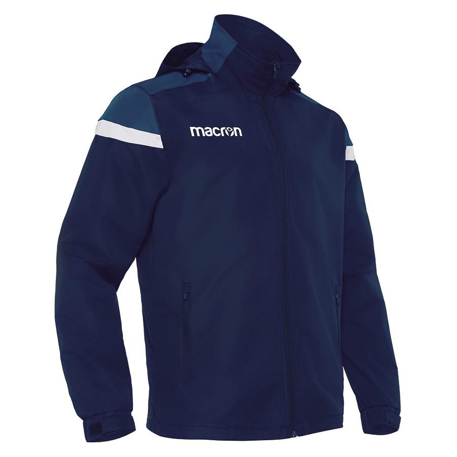 Image of Regenjacke Luzern Unisex L