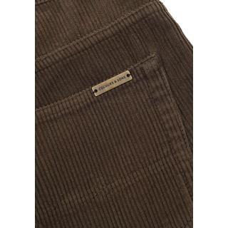 Colours & Sons  Hosen Pants-Corduroy 