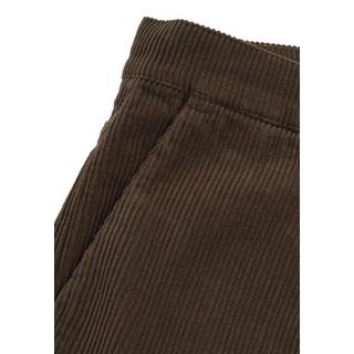 Colours & Sons  Hosen Pants-Corduroy 