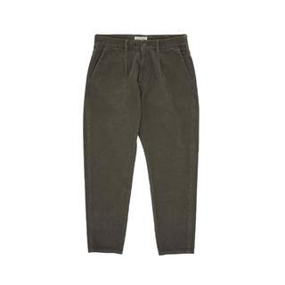 Colours & Sons  Hosen Pants-Corduroy 