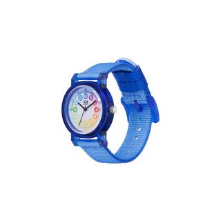 Ice Watch  Ice Learning Blue 