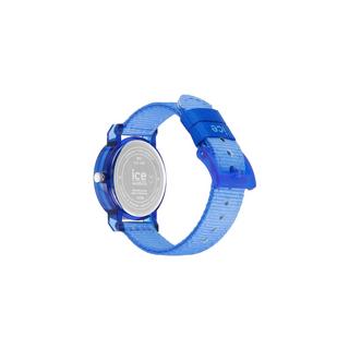 Ice Watch  Ice Learning Blue 