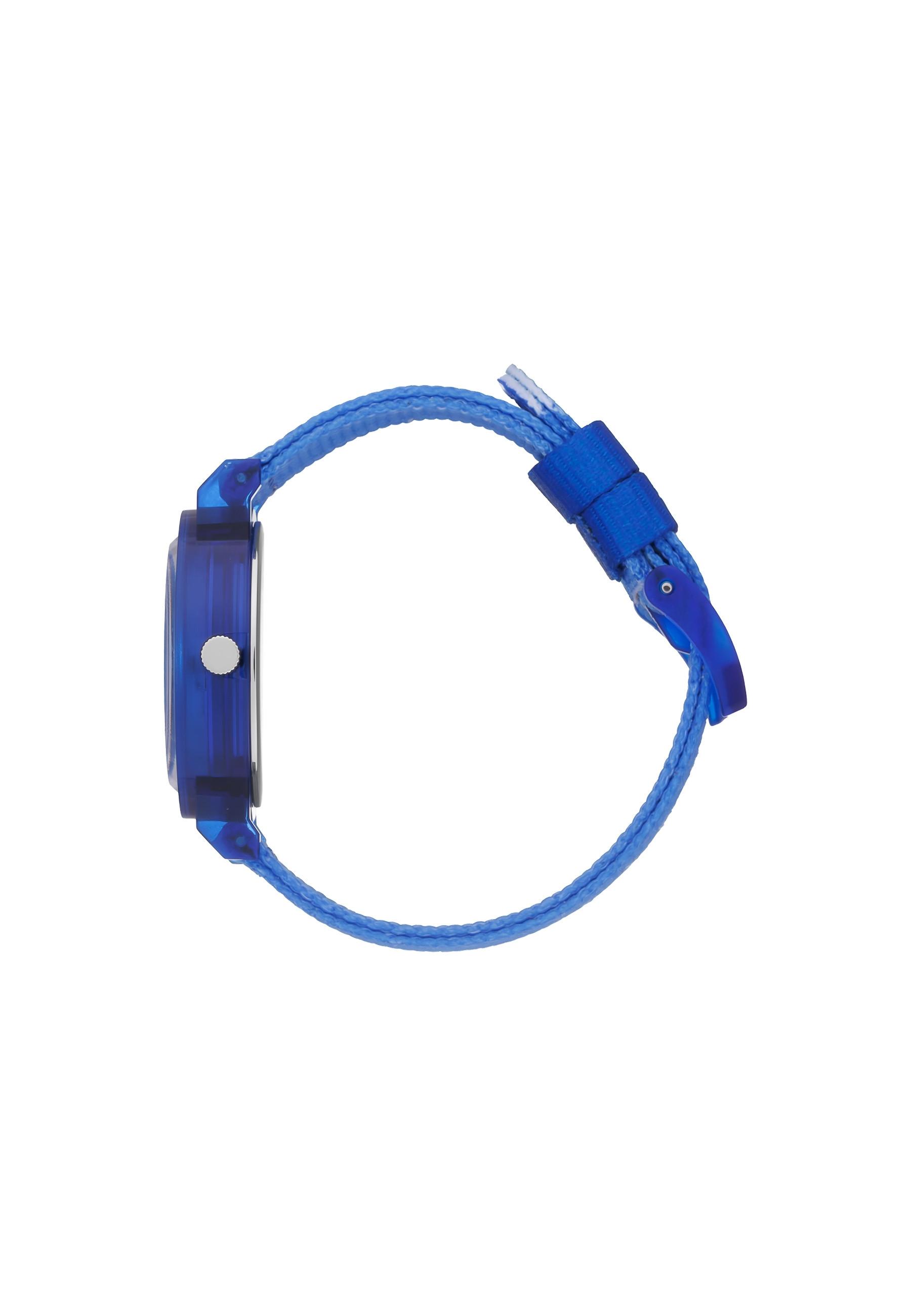 Ice Watch  Ice Learning Blue 