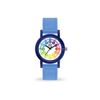 Ice Watch  Ice Learning Blue 