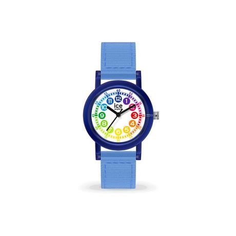 Ice Watch  Ice Learning Blue 