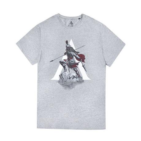 Assassins Creed Odyssey  TShirt 