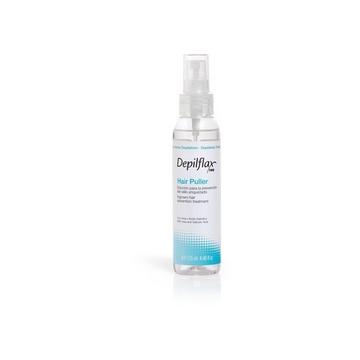 DEPILFLAX Hair Puller 125 ml