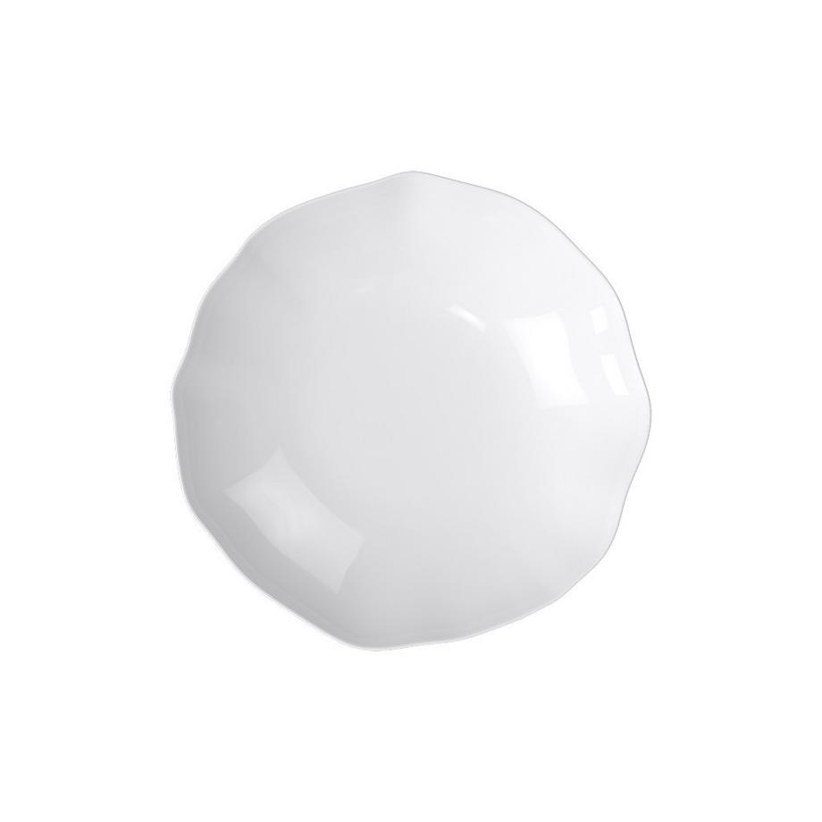 Villeroy&Boch Schale Pura  