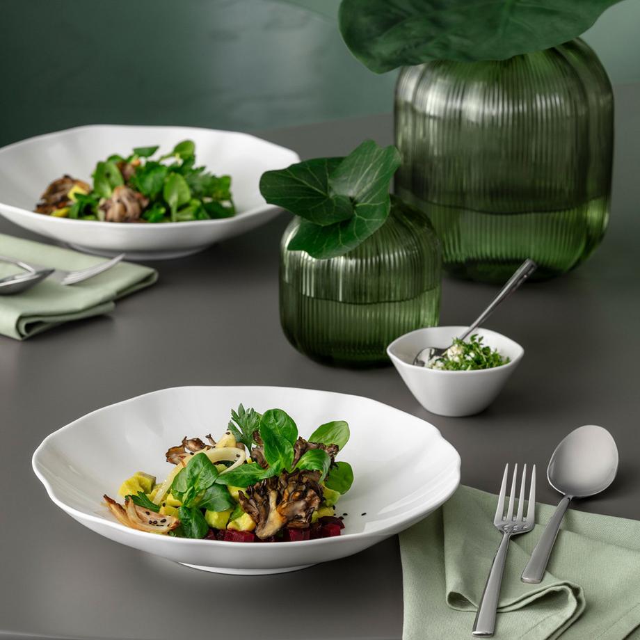 Villeroy&Boch Schale Pura  