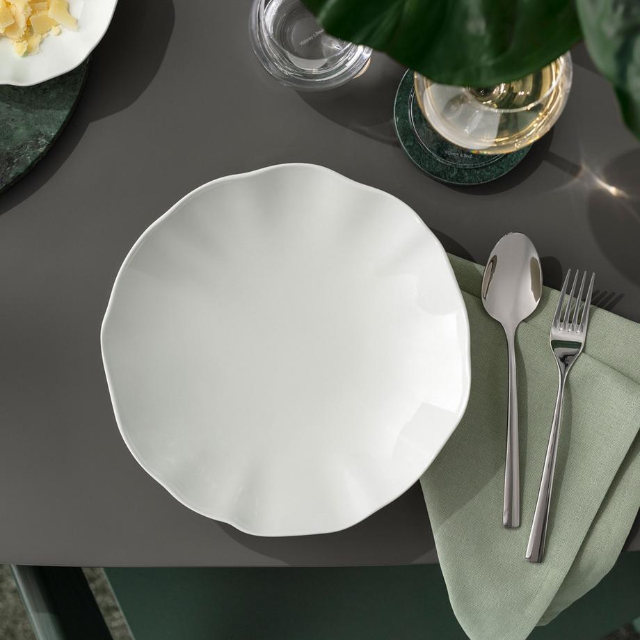 Villeroy&Boch Schale Pura  