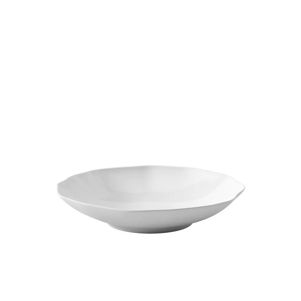 Villeroy & Boch Pura Bowl