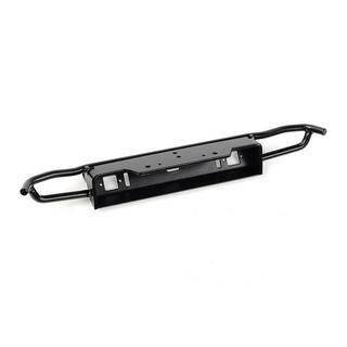 RC4WD  RC4WD Metal Tube Rear Bumper parte e accessorio per modello radiocomandato (RC) Paraurti 