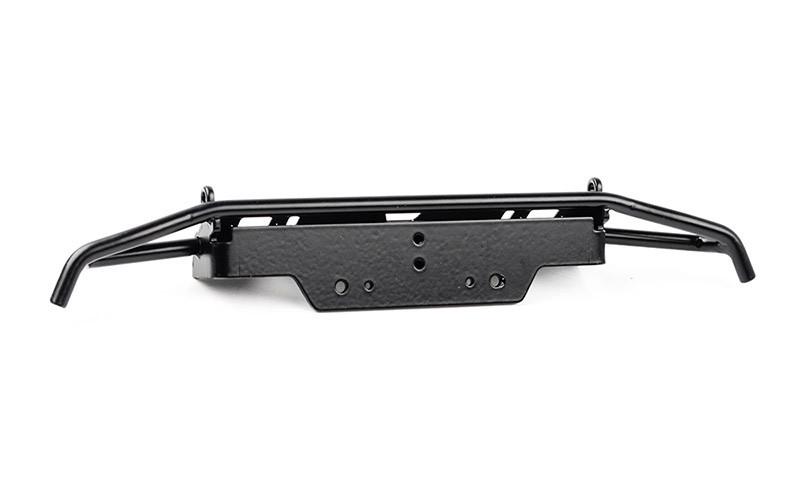 RC4WD  RC4WD Metal Tube Rear Bumper parte e accessorio per modello radiocomandato (RC) Paraurti 