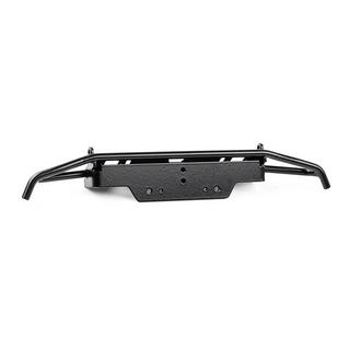 RC4WD  RC4WD Metal Tube Rear Bumper parte e accessorio per modello radiocomandato (RC) Paraurti 