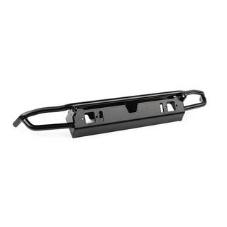 RC4WD  RC4WD Metal Tube Rear Bumper parte e accessorio per modello radiocomandato (RC) Paraurti 