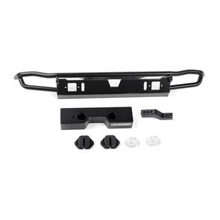 RC4WD  RC4WD Metal Tube Rear Bumper parte e accessorio per modello radiocomandato (RC) Paraurti 