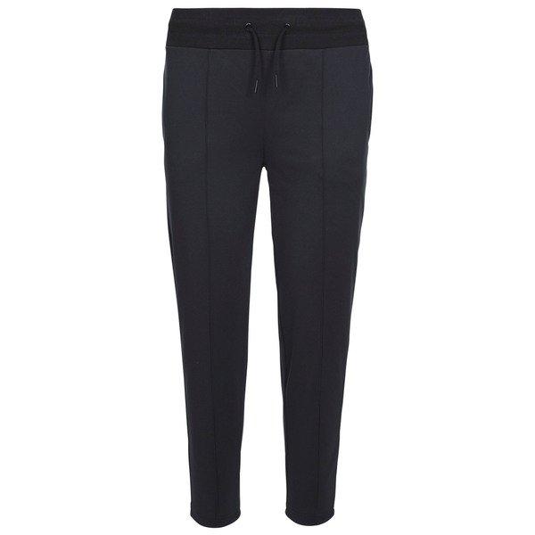 Image of Orissa Jogginghosen Unisex Schwarz S